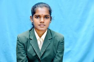 41032 FULL A+ 2021 44.JPG