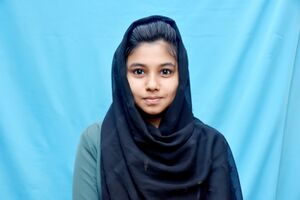 41032 FULL A+ 2021 75.JPG