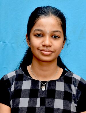 41032 sslc-21 full A+ 21.JPG