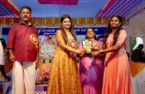 41048 SCHOOL ANNUAL DAY CELIBRATION.jpeg