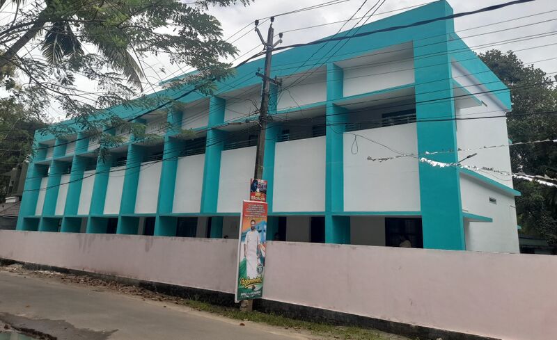 പ്രമാണം:41249 klm.jpg