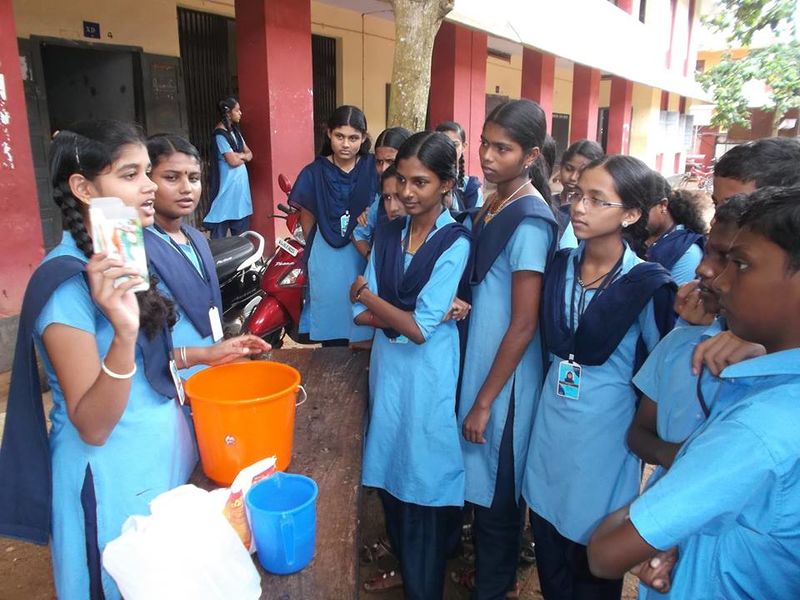 പ്രമാണം:42021 198763.jpg