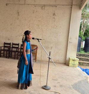 42042 0nam 2025 7.jpg