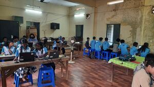 42056 DBHS 2024 Malayalam Computing 2.1.jpg