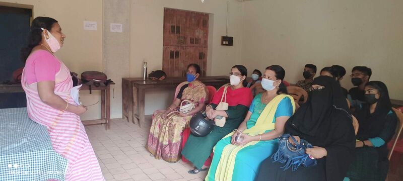 പ്രമാണം:42064-TVM-LKCS22-2 - Poornima Mr.jpg