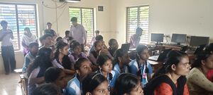 42069 ai training03.jpg