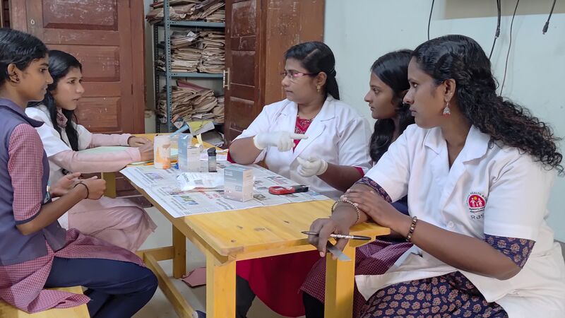 പ്രമാണം:42085 phc checkup 1.jpg