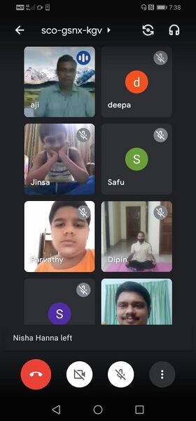 പ്രമാണം:42446 119.jpg