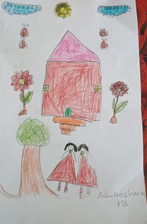 42548-TVM-KUNJ-AADHIKESHAV A L.jpg