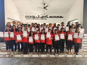 42548 arts fest prize distribution2.jpg