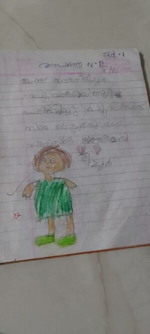 42625 AparnaN P TVM Kunj.jpeg