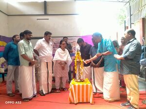 42662-pravesanolsavam21.jpg