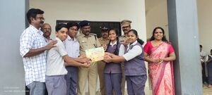 43008 NO TO DRUGS.jpg