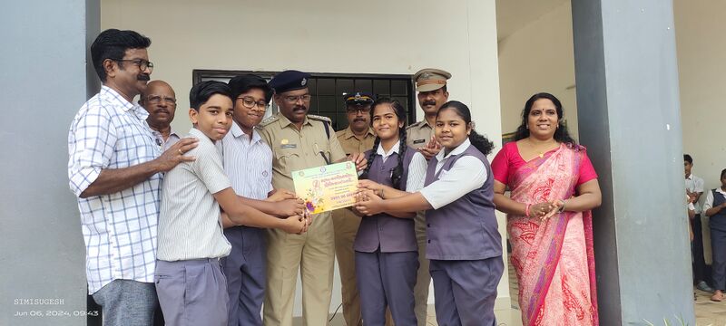 പ്രമാണം:43008 NO TO DRUGS.jpg