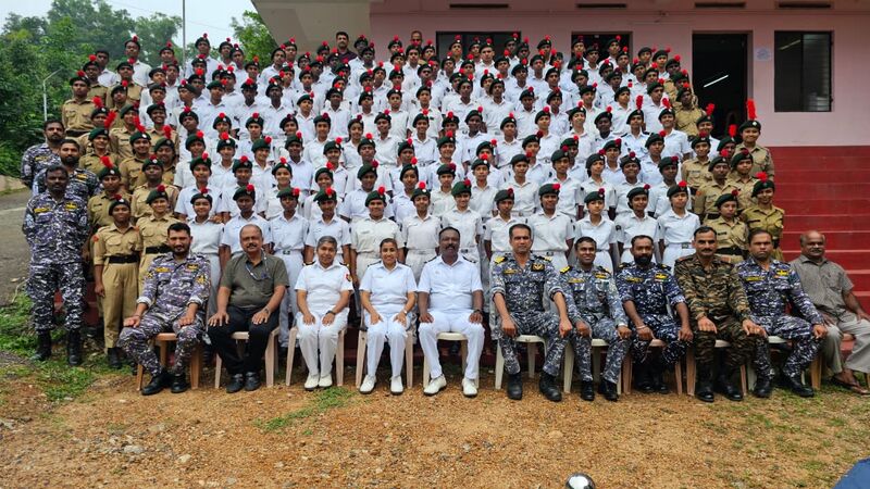 പ്രമാണം:4301- NCCCAMP.jpg