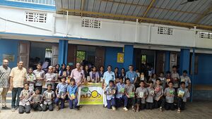 43018-nallapadam lvhs 2.resized.jpg