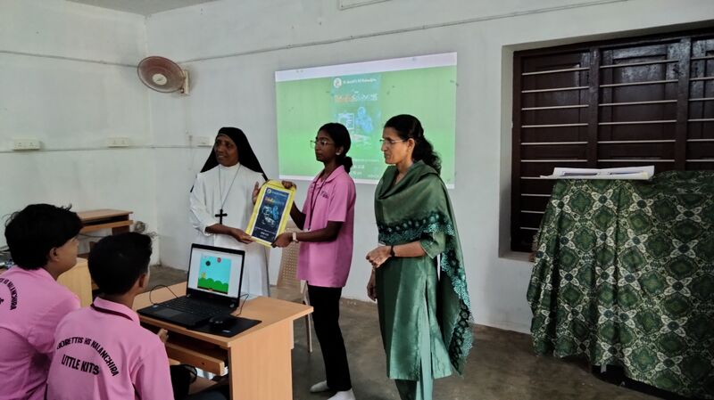 പ്രമാണം:43031 ROBO FEST.jpg