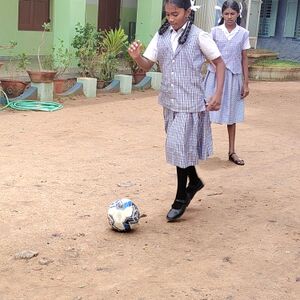 43065-TVM-GOAL2026-Best kick-3.jpg