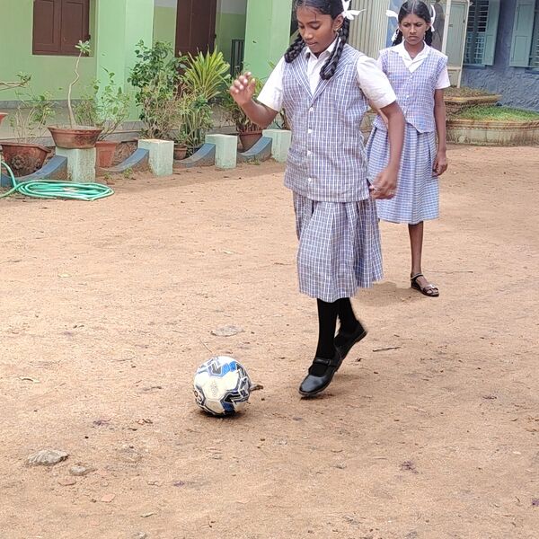 പ്രമാണം:43065-TVM-GOAL2026-Best kick-3.jpg