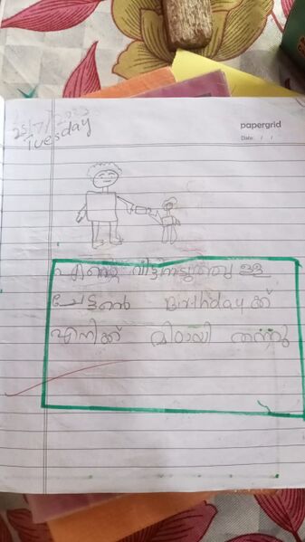 പ്രമാണം:43218 TVM kunj thrideve.jpg