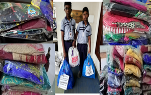 44011-durithashwasa camp.png