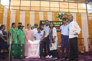 44014 TVM 2025 ED03.jpg