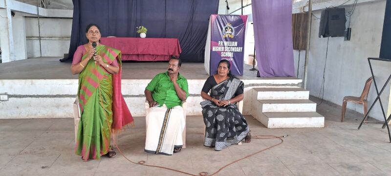 പ്രമാണം:44018 10pta 2.jpg