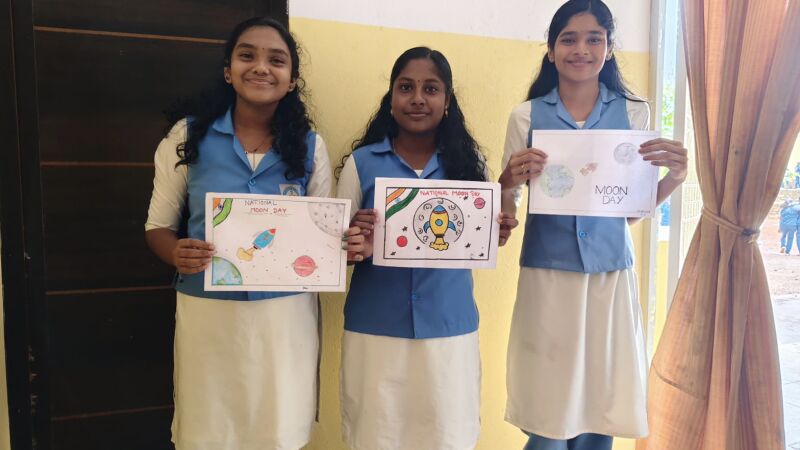 പ്രമാണം:44018 cd 8 2025.jpg