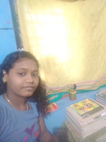 പ്രമാണം:44018 hl6.jpg