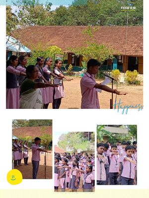 44044 TVM Software freedom.jpg