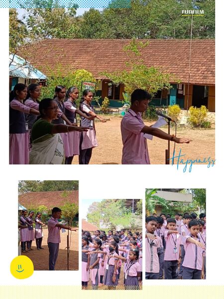 പ്രമാണം:44044 TVM Software freedom.jpg