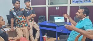 44046 lk25 expert1.jpg