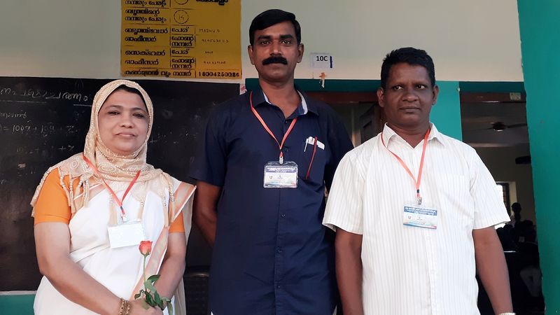 പ്രമാണം:44050 278.jpg