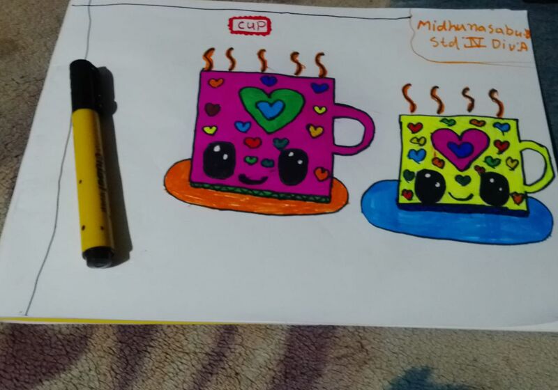 പ്രമാണം:44055 1midhuna sabu 4.jpeg