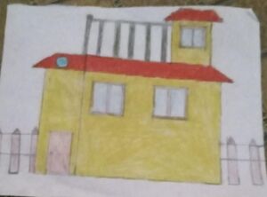 44221 tvm kunj Asiya.jpeg