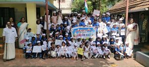 44410 CHILDREN'S DAY.jpg