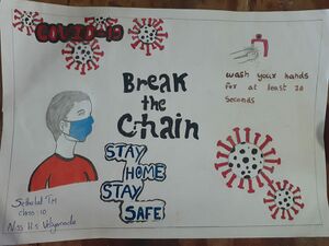 46070-Break the chain.jpg