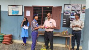 47045-teachers day1.jpg