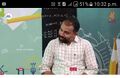 വിക് ടേഴ്‍സിൽ നൊച്ചാട് എച്ച്എസ്എസ് സാന്നിദ്ധ്യം