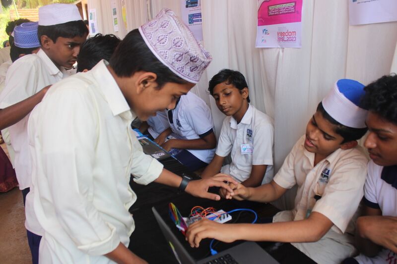 പ്രമാണം:47110 kkd lk 35.jpg