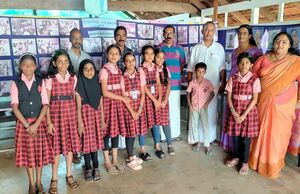 47238 padanolsavam.jpg