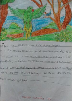 47454-KKD-KUNJ-KENZA FATHIMA.jpeg