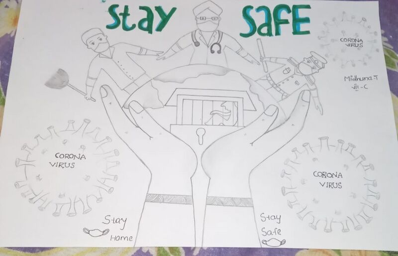 പ്രമാണം:48001 nerkazhcha6.jpeg