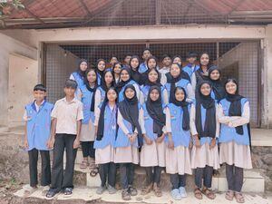 48037 LK Batch 25-28.jpeg