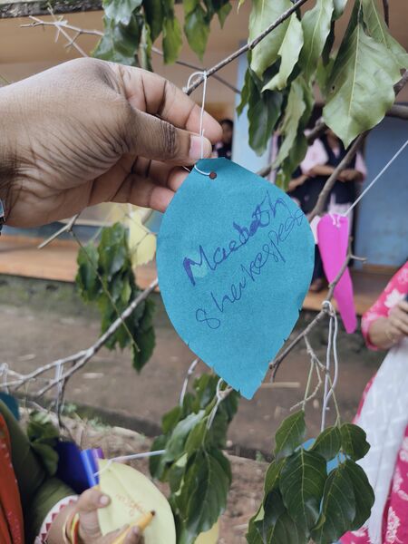പ്രമാണം:48051-MLP-Reading Day-2026-4.jpg