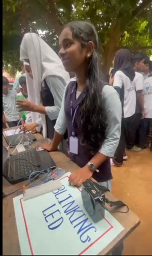 48086 lk robofest 2025.png