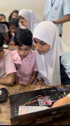 48086 up training 10.jpg