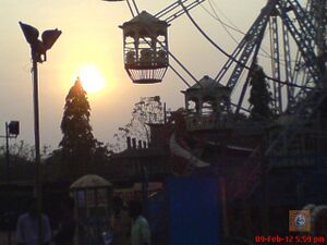 48560-drisyothsav-5.jpg