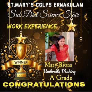 BS21 EKM 26220 22.jpeg