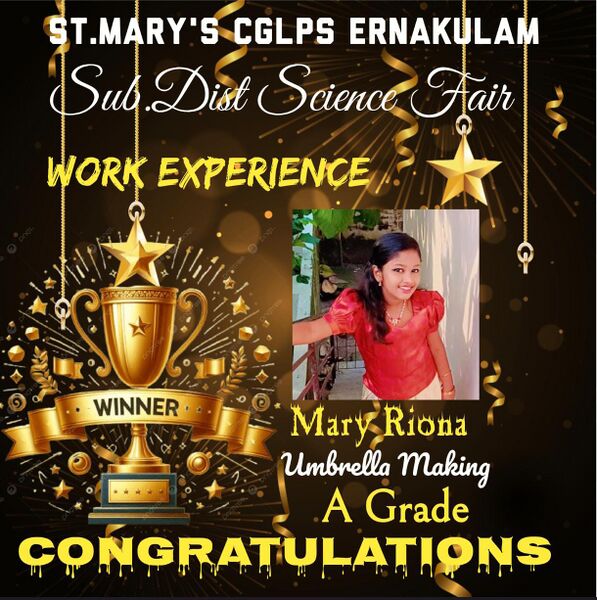 പ്രമാണം:BS21 EKM 26220 22.jpeg